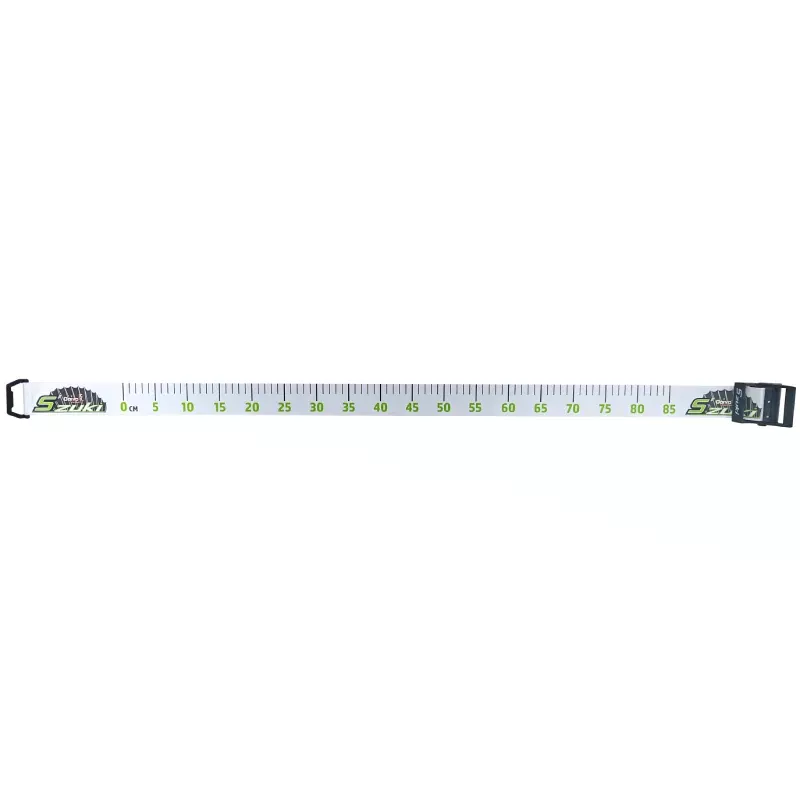 Doiyo metr Roll Up Perch Measure 85cm