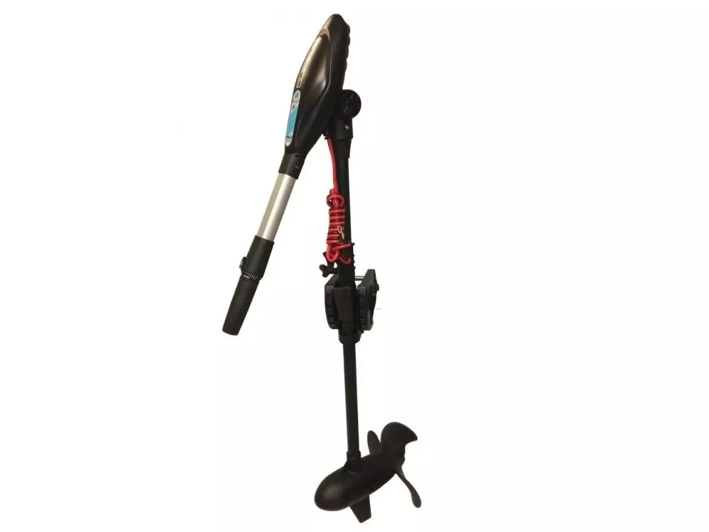 Elektromotor Haswing 3.0 - 109LB 24V