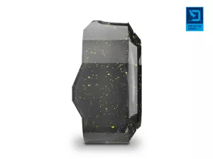 Forma Delphin Method QUIX Reaxe XL