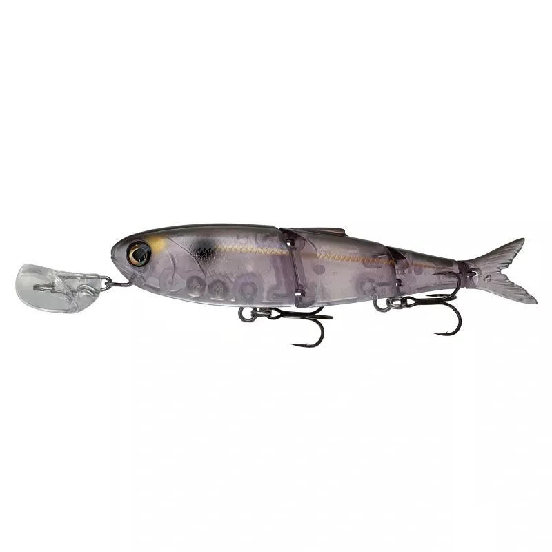 Headbanger wobler Spitfire 16cm 54g GH