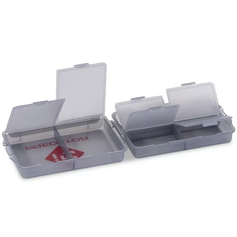 Iron Claw krabička Hook Box-6