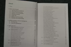 Kniha Ryby našich vod poslední 2 kusy český rybářský svaz