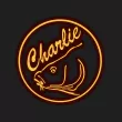logo shop.charlie-rybarskecentrum.cz