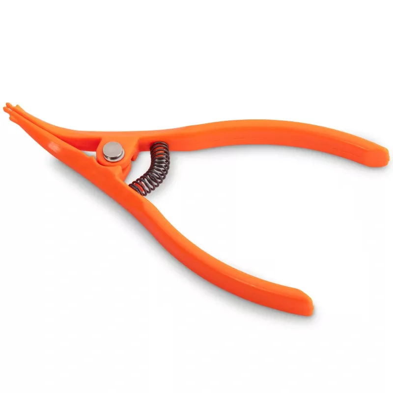 MS Range kleště Profi Baitbander