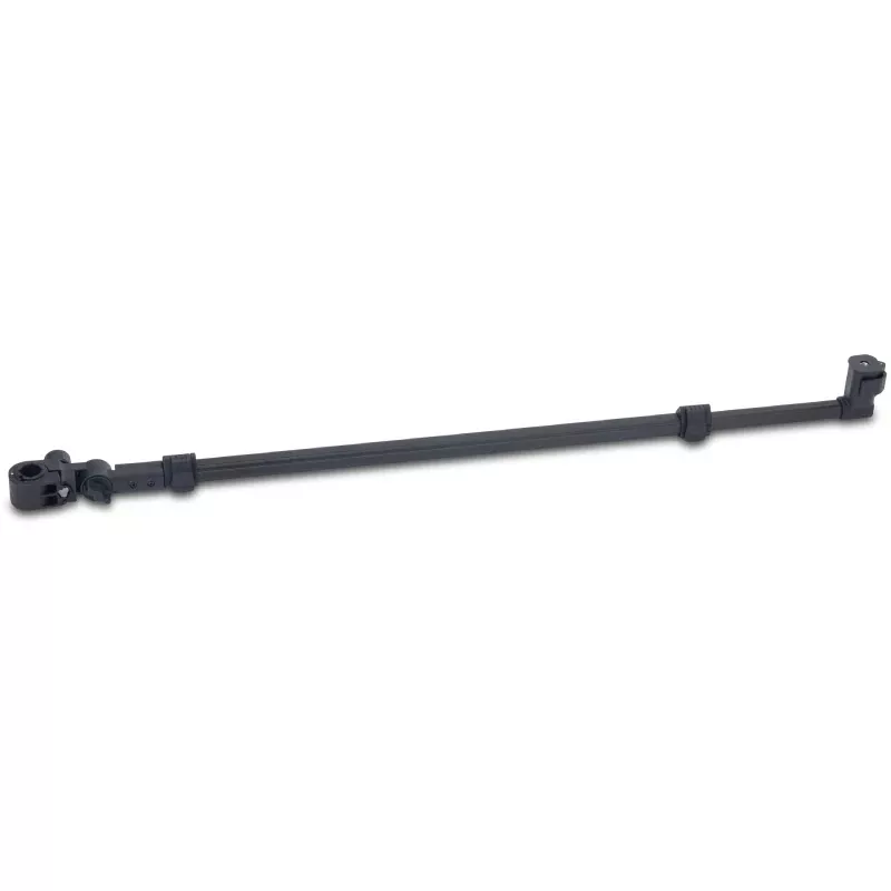MS Range rameno Easy Lock Contest Feeder Arm MK-135