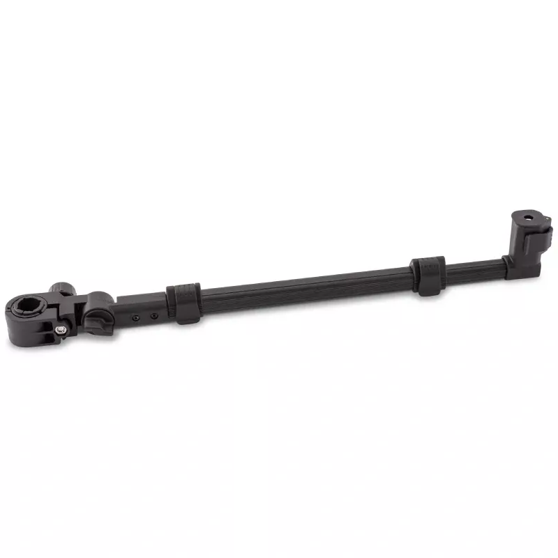 MS Range rameno Easy Lock Contest Feeder Arm MK-70