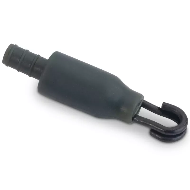 MS Range zarážky Inline Speed Link Feeder Beads 10ks