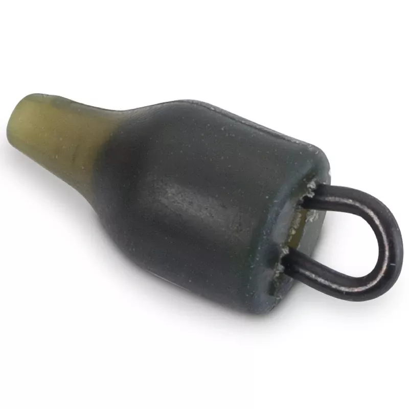 MS Range zarážky Turbo Feeder Beads 10ks