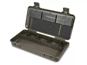 Organizér Delphin KlikBOX Long