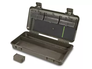 Organizér Delphin KlikBOX Long