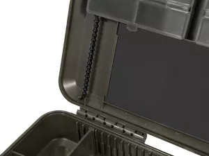 Organizér Delphin KlikBOX Long