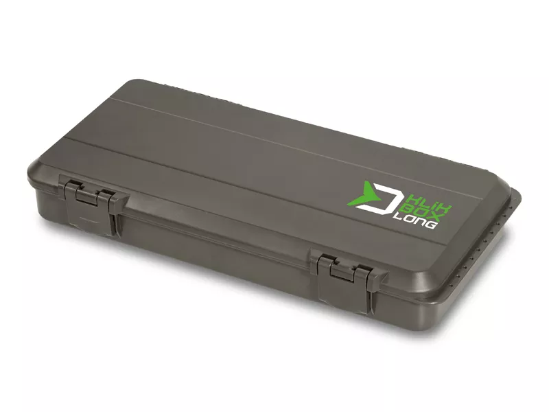 Organizér Delphin KlikBOX Long