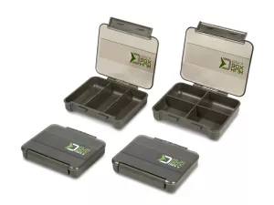 Organizér Delphin KlikBOX Pro