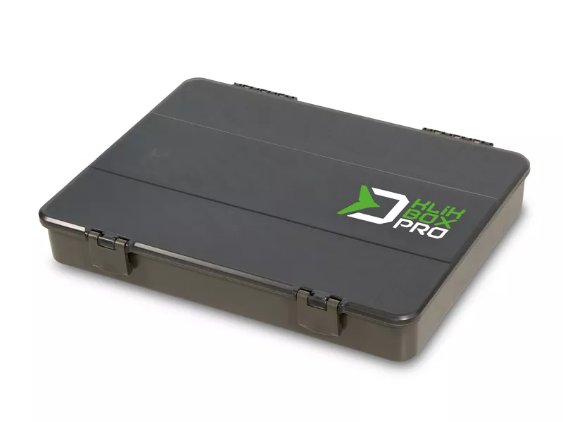 Organizér Delphin KlikBOX Pro