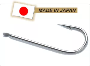 Profi Competition rybářské háčky C X3 - TB vel. 14 - 10ks