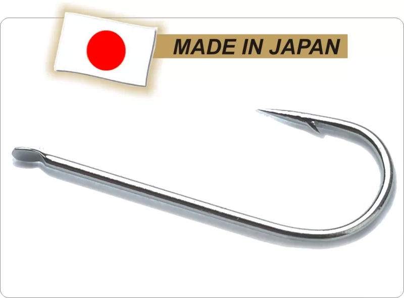 Profi Competition rybářské háčky C X3 - TB vel. 22 - 10ks