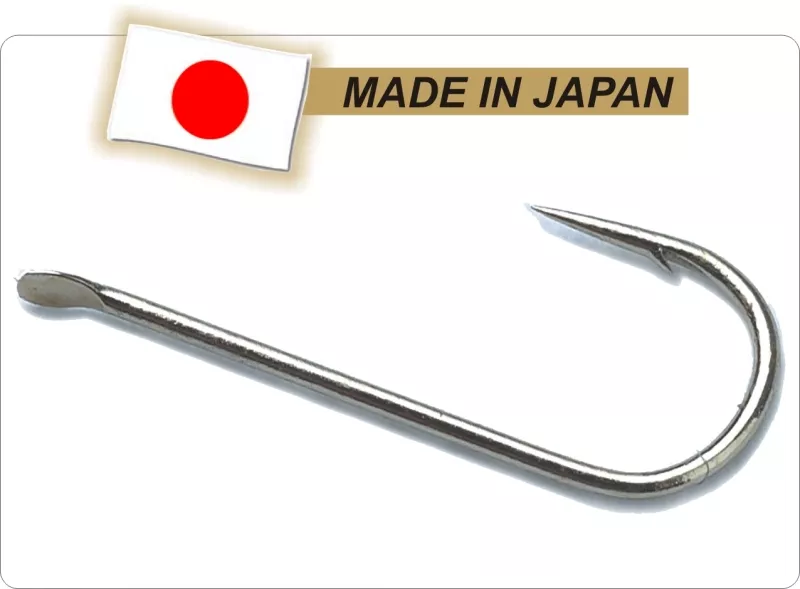 Profi Competition rybářské háčky C X4 - TB vel. 16 - 10ks