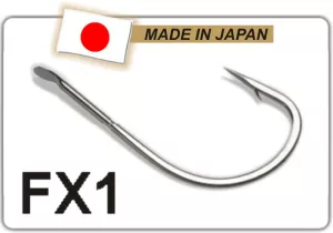 Profi Feeder rybářské háčky F X1 - TB