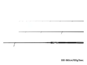 Špička pre Xtenz 120g DELPHIN