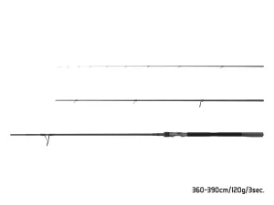 Špička pre Xtenz 120g DELPHIN