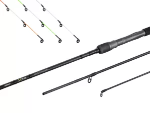 Špička pre Xtenz 120g | 330-360cm/100g/3 diely, 330-360cm/120g/3 diely, 360-390cm/100g/3 diely, 360-390cm/120g/3 diely, 360-390cm/60g/3 diely, Heavy - biela / Carbon / 1ks, Heavy/ Carbon/ 1ks, Heavy/ Carbon/ 1ks, L+M+H / Carbon / 3ks, L+M+H/ Carbon/ 3ks, L+M+H/ Carbon/ 3ks, Light - oranžová / Carbon / 1ks, Light/ Carbon/ 1ks, Light/ Carbon/ 1ks, Medium - zelená / Carbon / 1ks, Medium/ Carbon/ 1ks, Medium/ Carbon/ 1ks