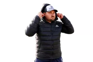 SPORTEX bunda černá s logem vel.XL