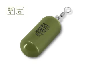 Záťaž bez olova Delphin EcoCAST