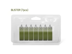 Záťaž bez olova Delphin EcoDROP