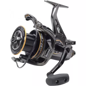 Anaconda náhradní cívka PC 52-R - 6500