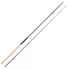 Anaconda prut Corky CX? 2,75lb 9ft