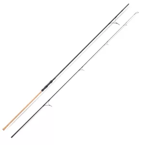 Anaconda prut Corky CX? 3,50lb 12ft