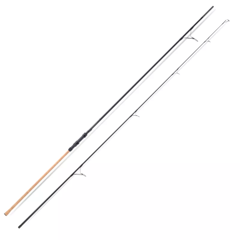 Anaconda prut Corky CX? 3,50lb 12ft