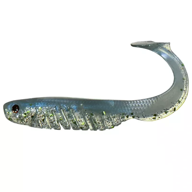Headbanger nástraha BangerRibs V2 8,6cm SS blistr 4ks