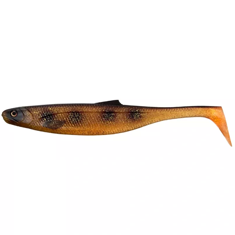 Headbanger nástraha BangerShad 27cm SB