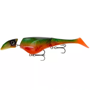 Headbanger wobler Shad 22, 22cm 74g AC