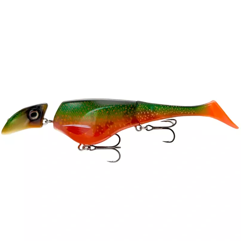 Headbanger wobler Shad 22, 22cm 74g AC