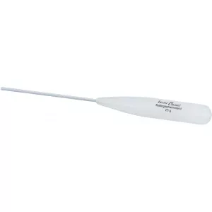 Iron Trout Sbiro Straight plovoucí 50g