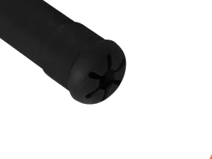 Karbónová vrhacia tyč Delphin CarbonSHOT+ LITE