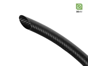 Karbónová vrhacia tyč Delphin CarbonSHOT+ LITE