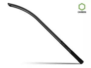 Karbónová vrhacia tyč Delphin CarbonSHOT+ LITE