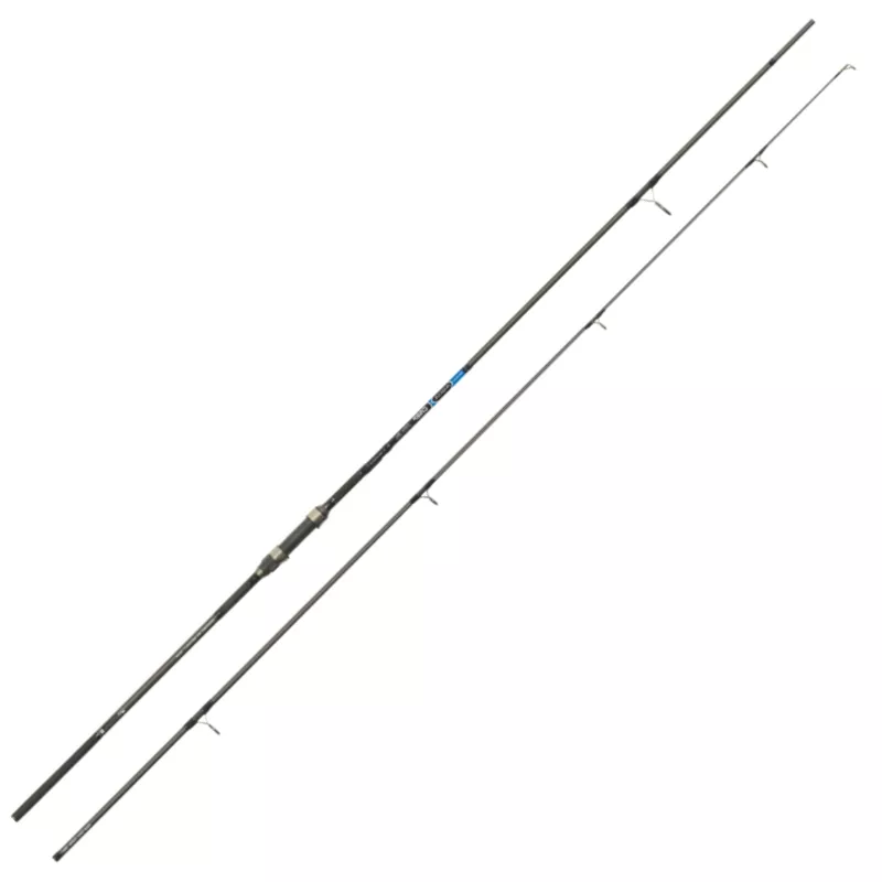 Mistrall prut Aqua carp 3,6m 3,5lb HeadBanger