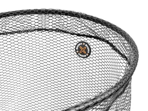 Prívlačový podberák Delphin SHORX