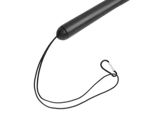 Prívlačový podberák Delphin SHORX