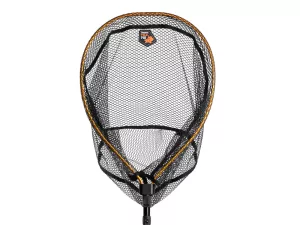 Prívlačový podberák Delphin SpinTELE-145