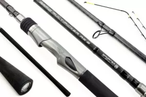 Prut SPORTEX Rapid RS-2 Multipicker 300cm 10-30g