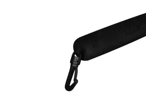 Pstruhový podberák Delphin SoftLUX mäkká sieť