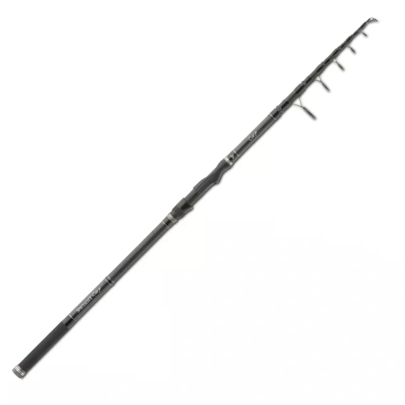 Saenger prut Specialist Tele Carp 3,60m 3,5lb