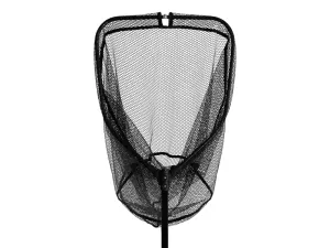 Skladací podberák Delphin HALFER