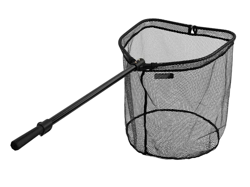 Skladací podberák Delphin HALFER