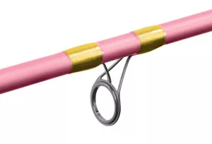 Delphin Queen Feeder 330 cm/100 g + 3 špičky Poslední 2 kusy